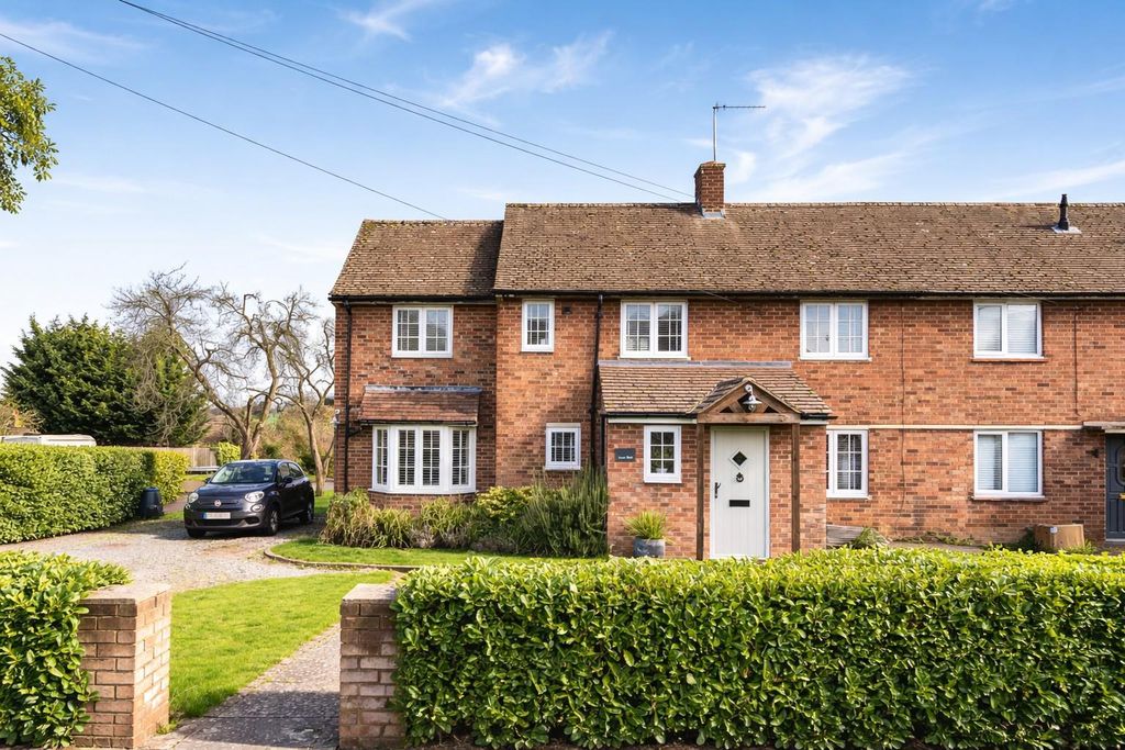 Property photo 1 of 23 1111.Jpg