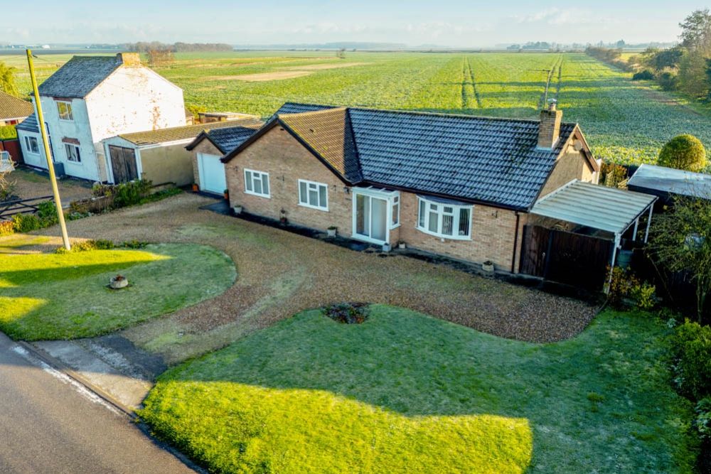 Property photo 1 of 24 Lindos (New Leake)-1