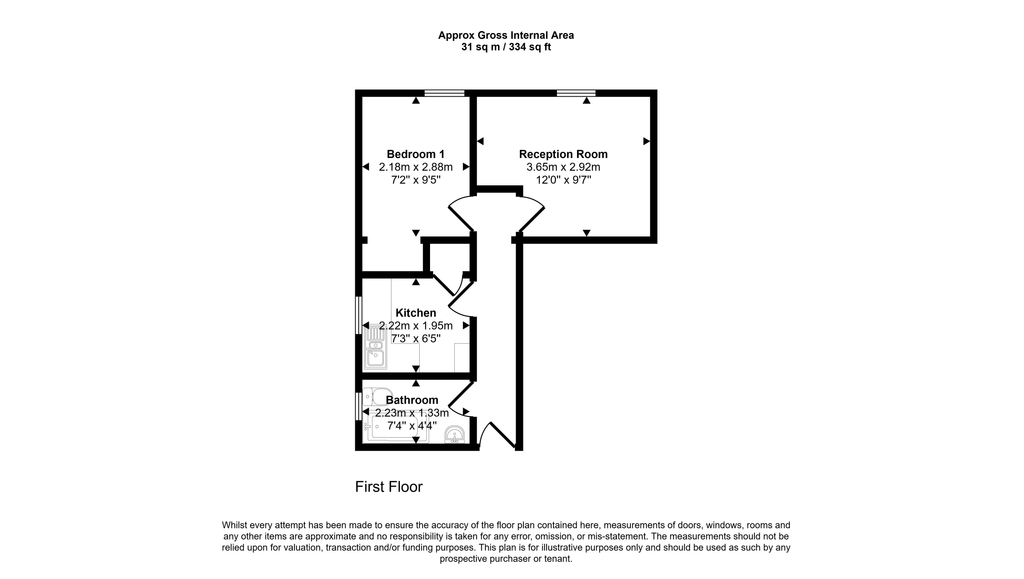 Property photo 2 of 7 20260729055039_Floorplan_216967_Hsosx (1).Png