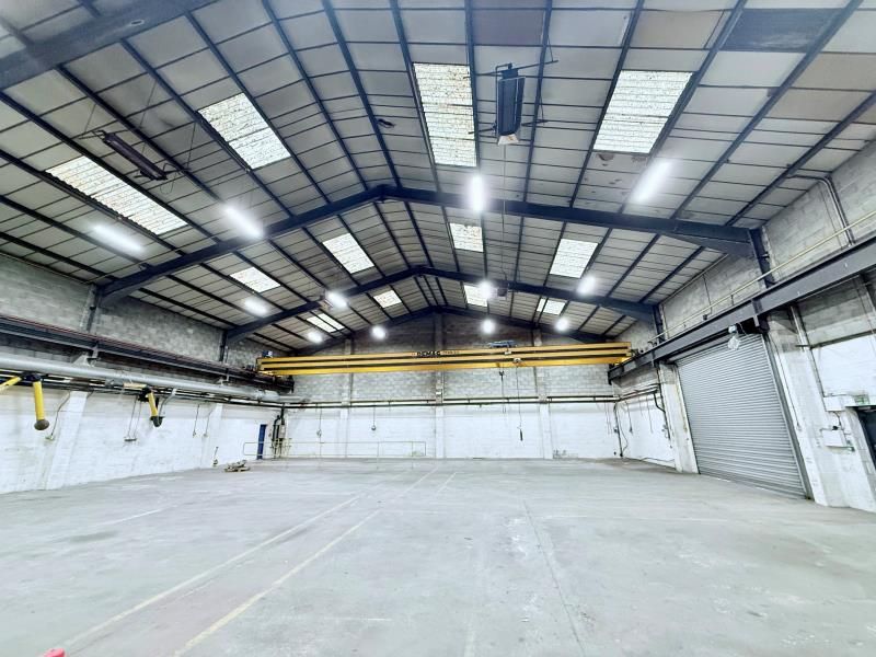 Property photo 2 of 11