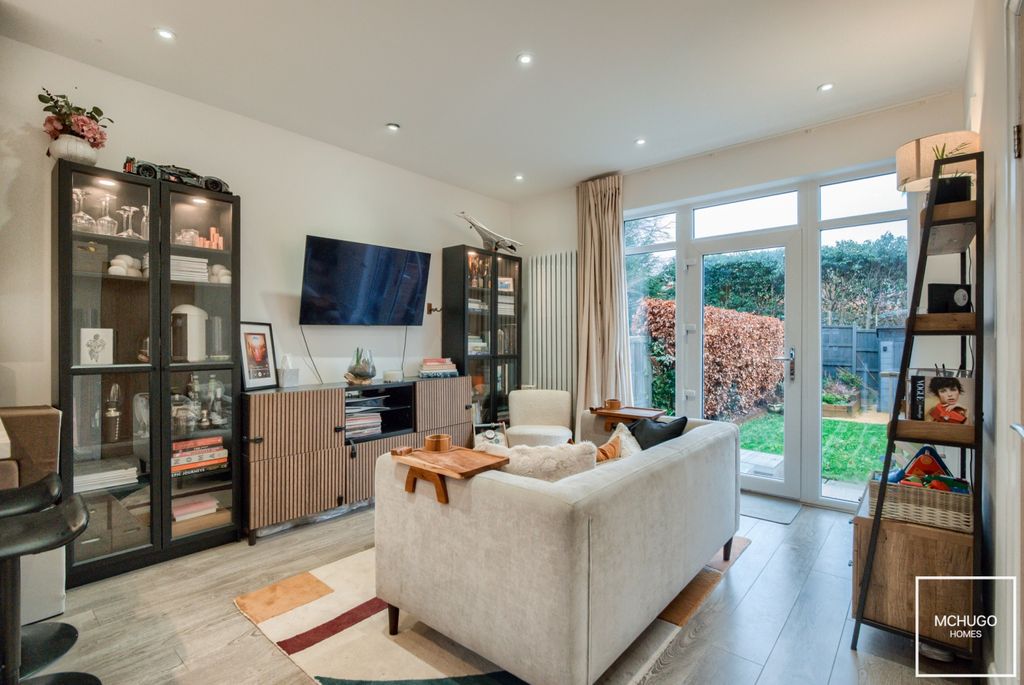 Property photo 1 of 12 Xt5A4384-Hdr(3)