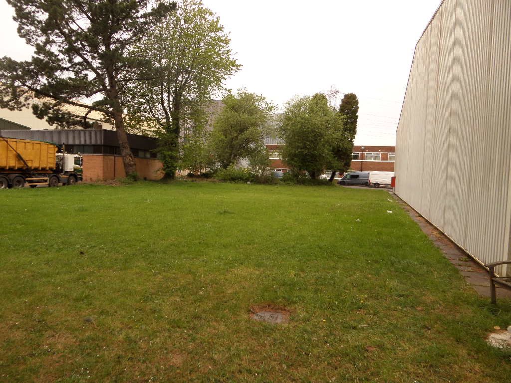 Property photo 3 of 7