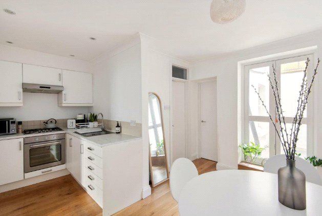 Property photo 2 of 4 Picture No. 02