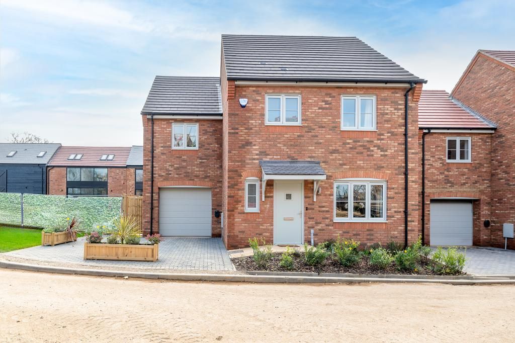 Property photo 1 of 22 Front