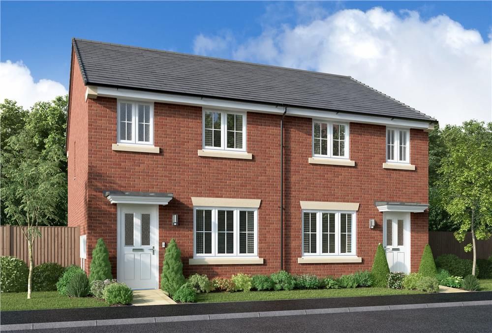 Property photo 1 of 10 Representative Image