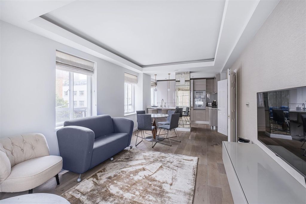 Property photo 2 of 16 62E0Adcd9dc77-Min.Jpg