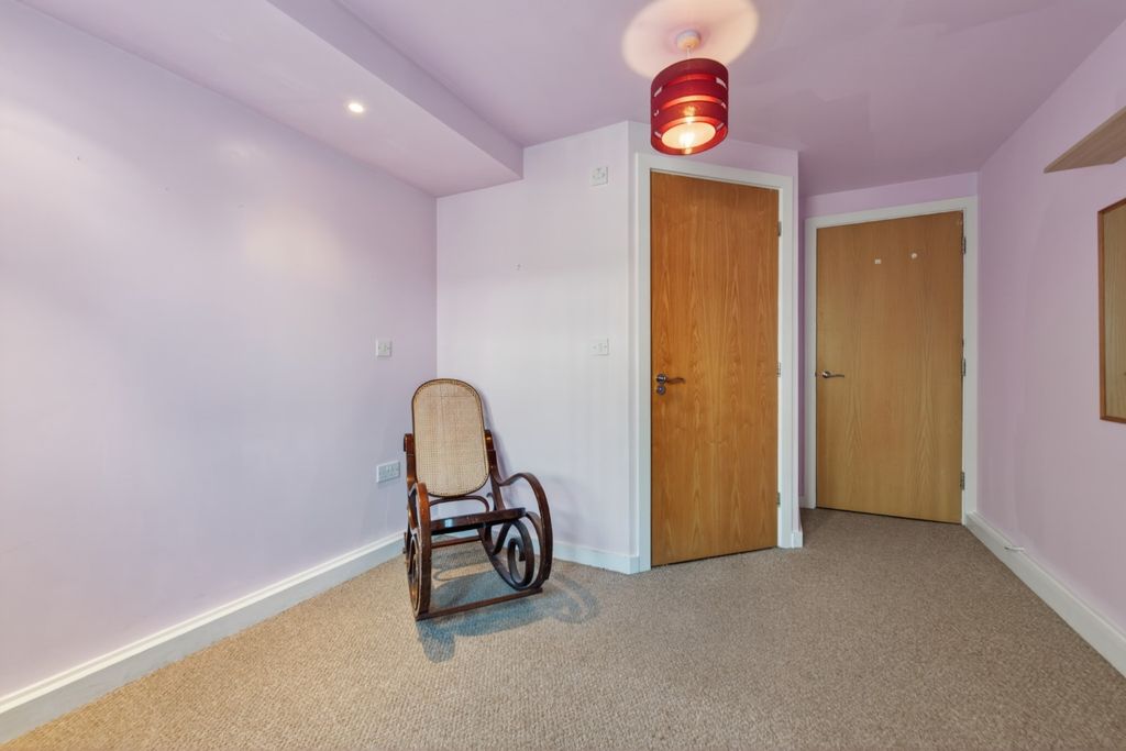 Additional image 13 of 2 bed flat for saleRidgeway Road, Rumney, Cardiff, South Glamorgan CF3