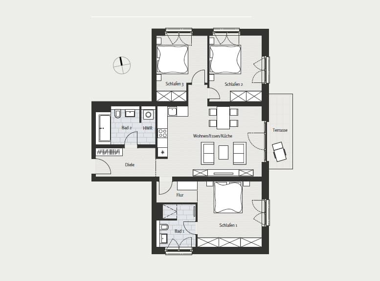 Property photo 1 of 7