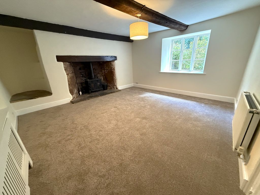 Property photo 3 of 13 Living Room