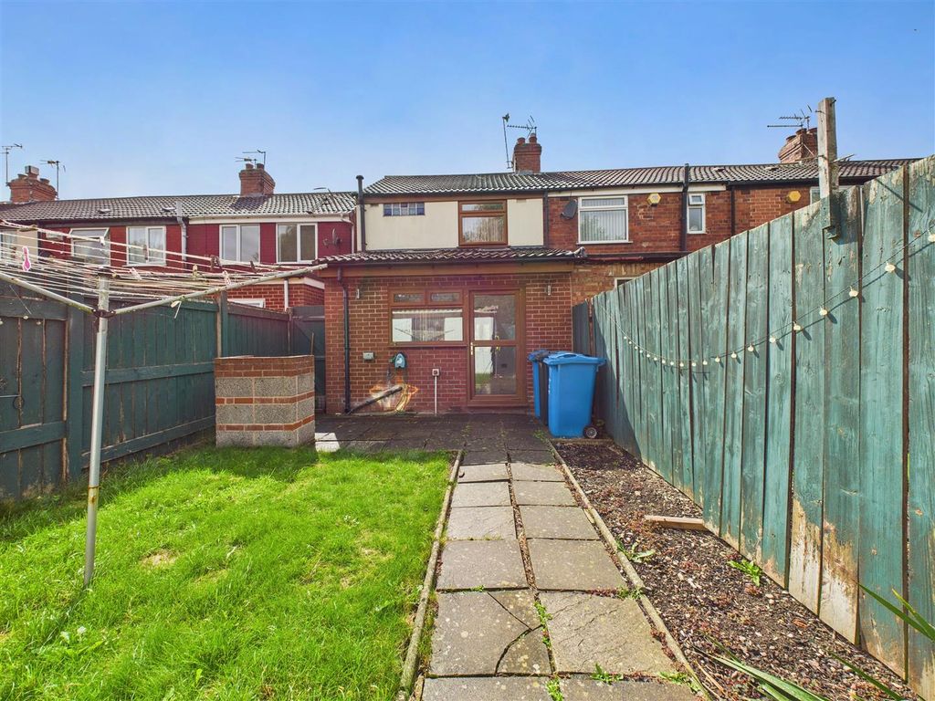 Property photo 3 of 10 Cam05193G0-Pr0031-Still008.Jpg