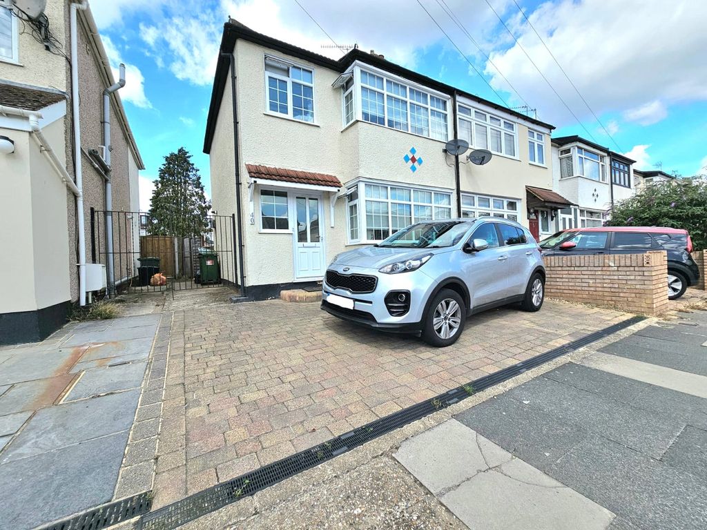 Property photo 1 of 11 Picture No. 06