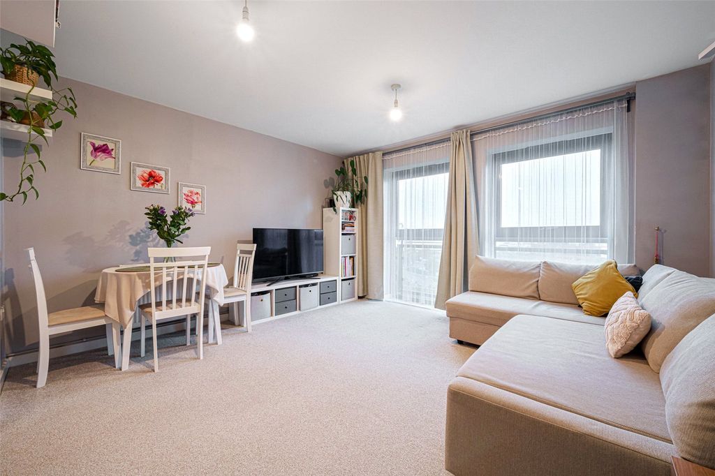 Property photo 2 of 8 Picture No. 02