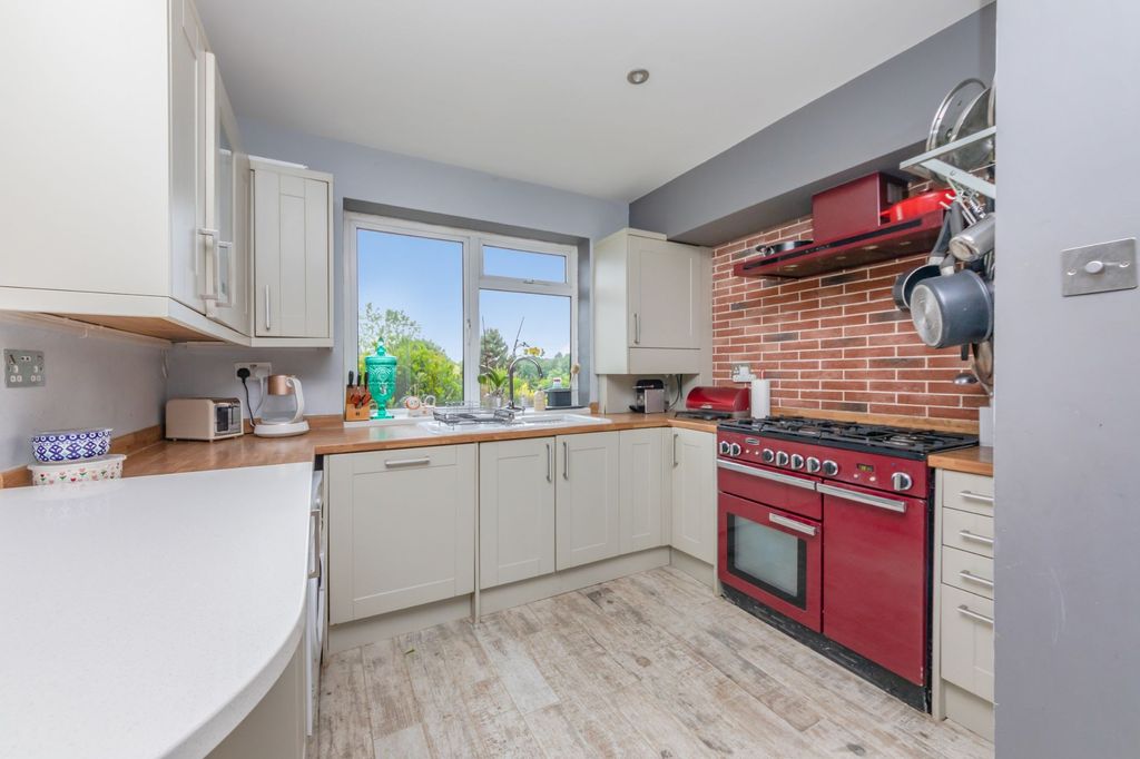 Additional image 10 of 4 bed semi-detached house for saleSt. Michaels Terrace, Lewes BN7