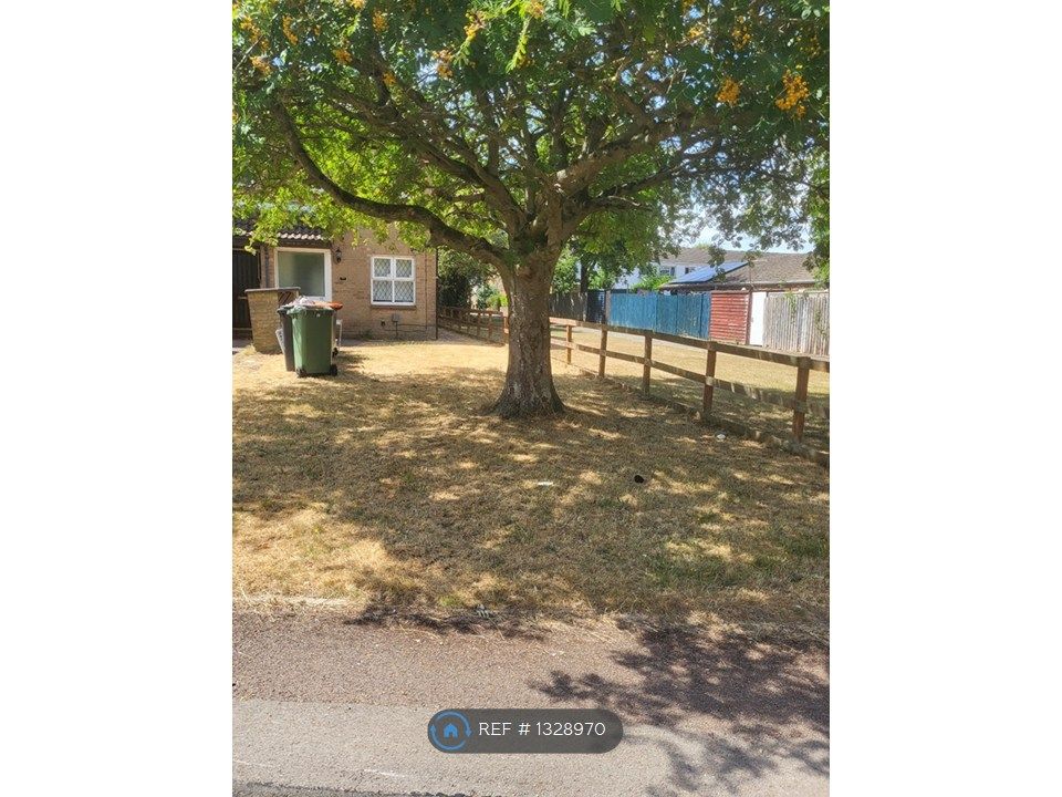 Property photo 2 of 20