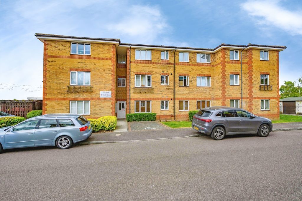 Property photo 1 of 9 Pbox-Img.Jpg