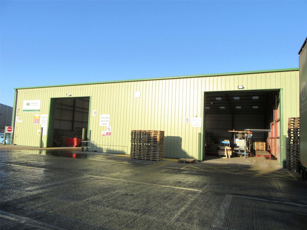 Property photo 2 of 2 Picture No. 02