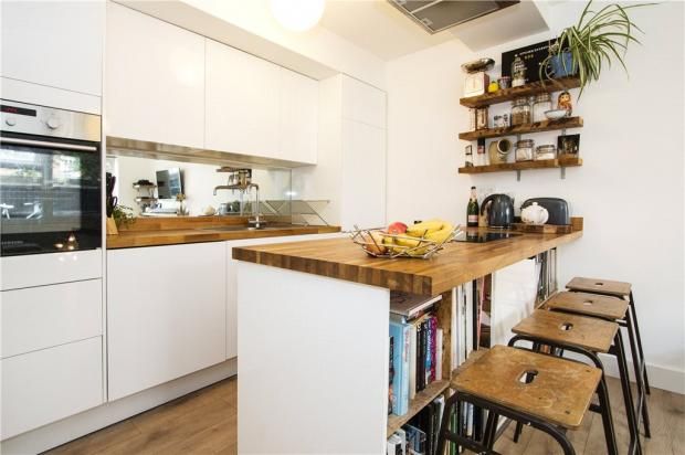 Property photo 1 of 10 Photo 2.Jpg