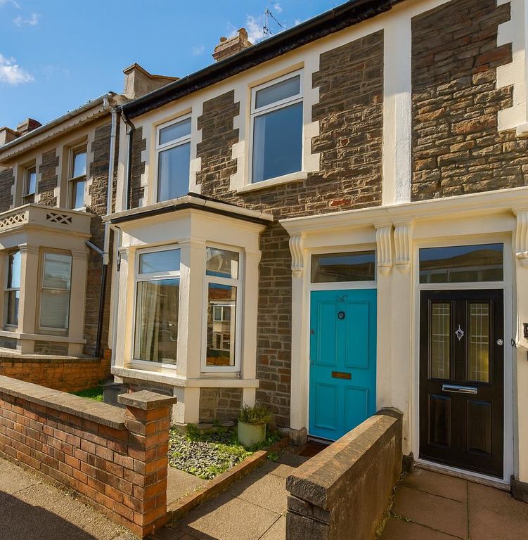 Property photo 3 of 8 Chatgpt Image Oct 22, 2025, 12_13_25 Pm.Png