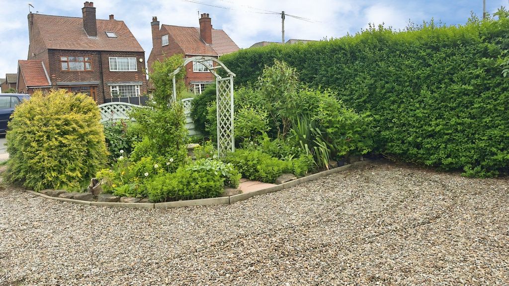 Additional image 28 of 3 bed bungalow for saleHeanor Road, Ilkeston DE7