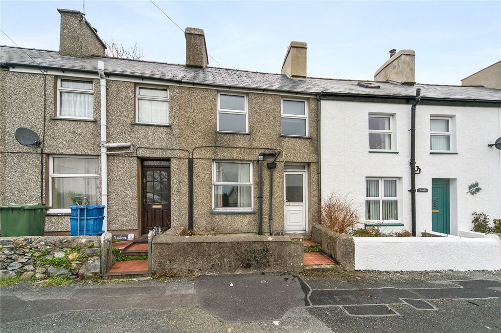 Property photo 1 of 15 Picture No. 08