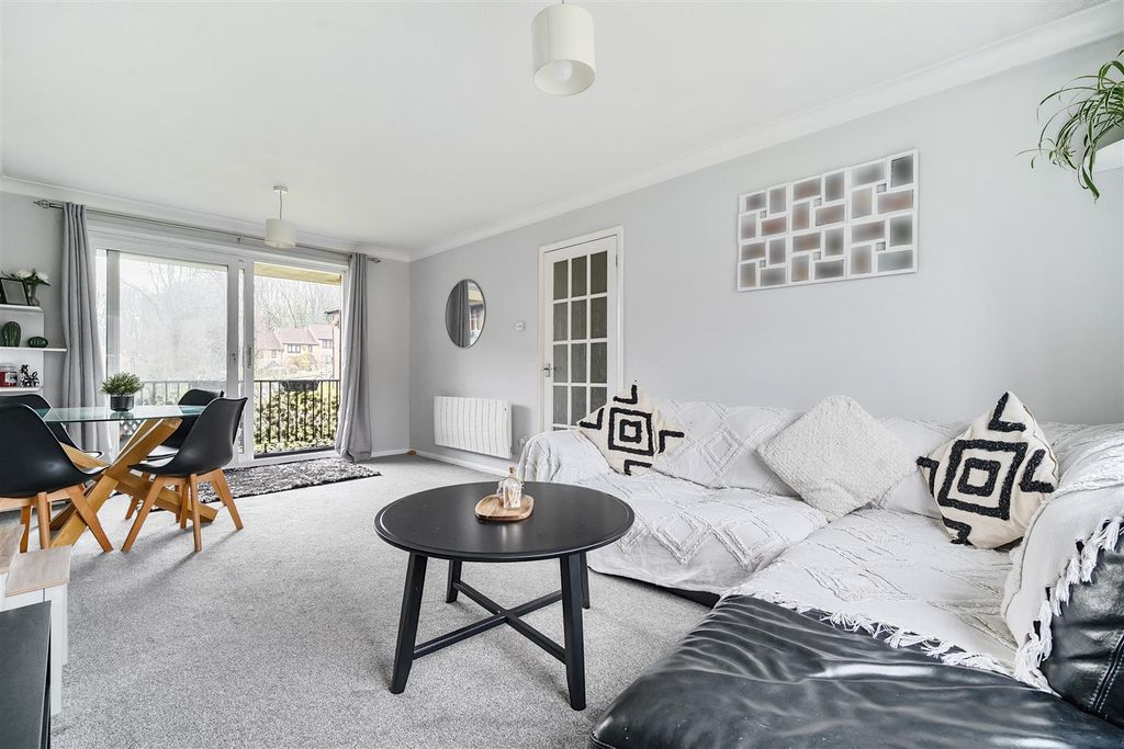 Property photo 2 of 16 1252754 (2).Jpg