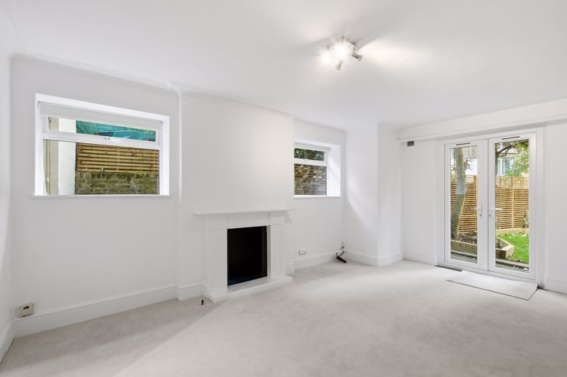 Property photo 2 of 12 Photo 3