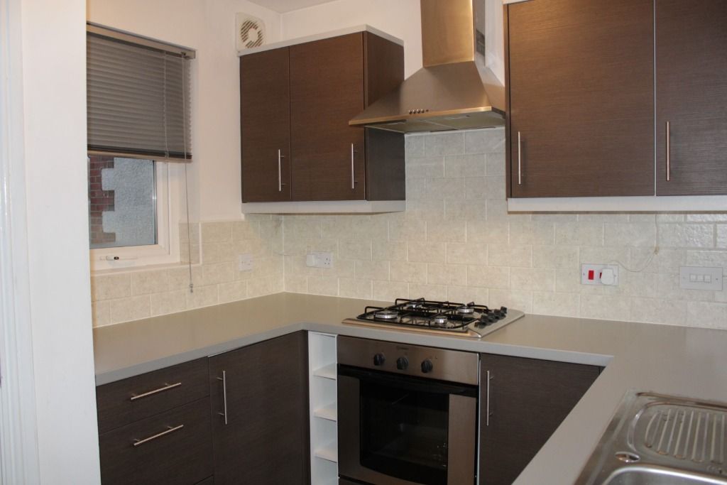 Property photo 2 of 5 Photo 2