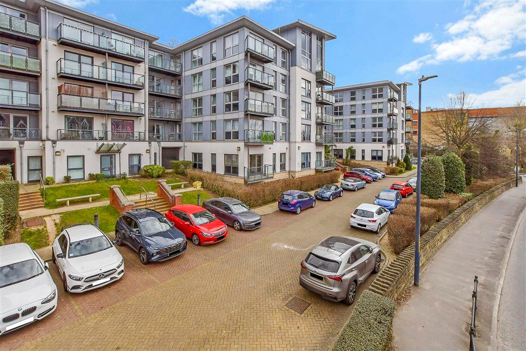 Property photo 1 of 12 Front Web