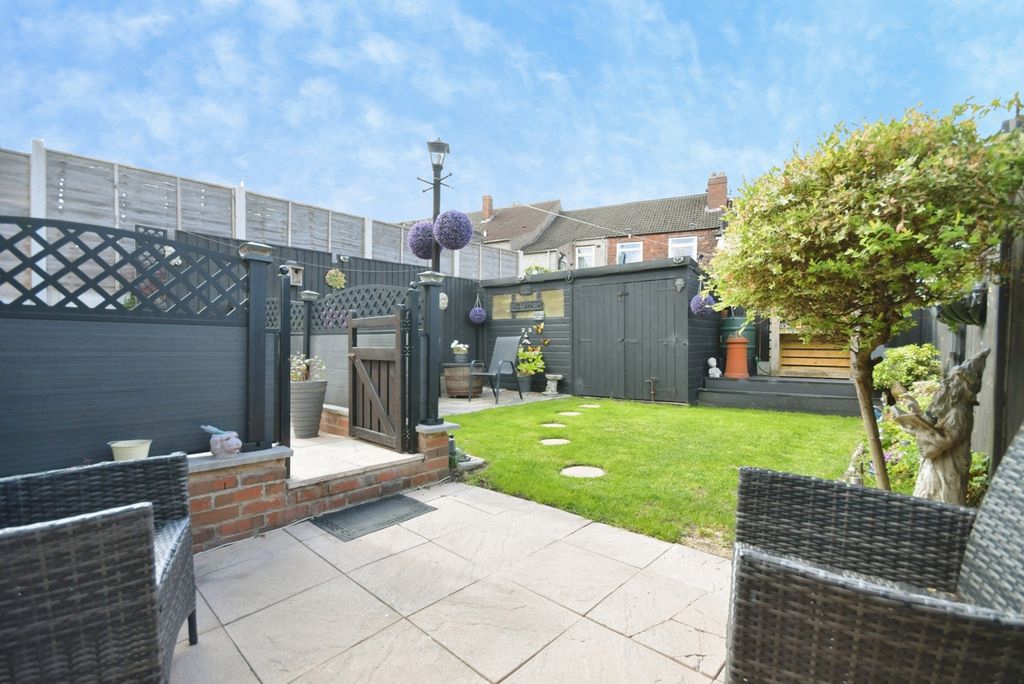 Property photo 3 of 20 Pbox-Img.Jpg