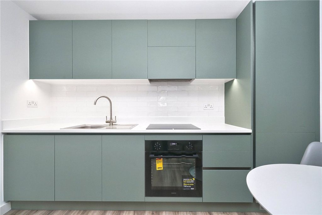 Property photo 2 of 6 Picture No. 01