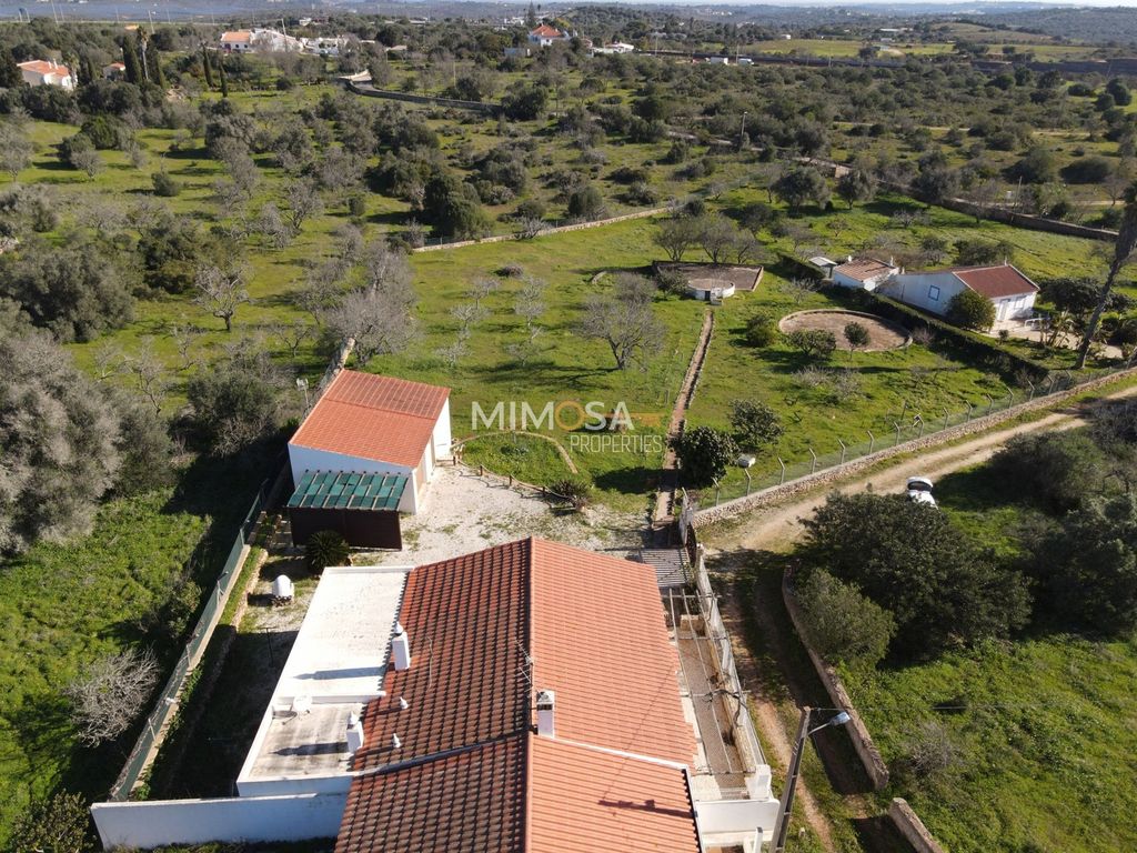 Property photo 3 of 58