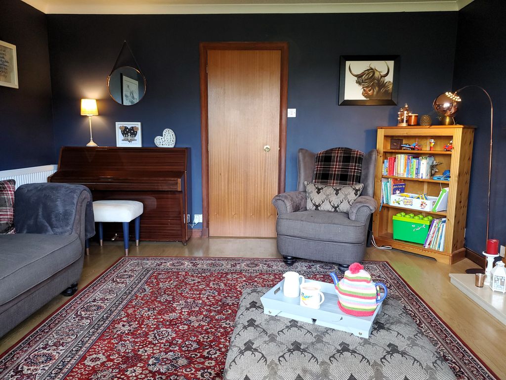 Property photo 3 of 16 Living Room 2