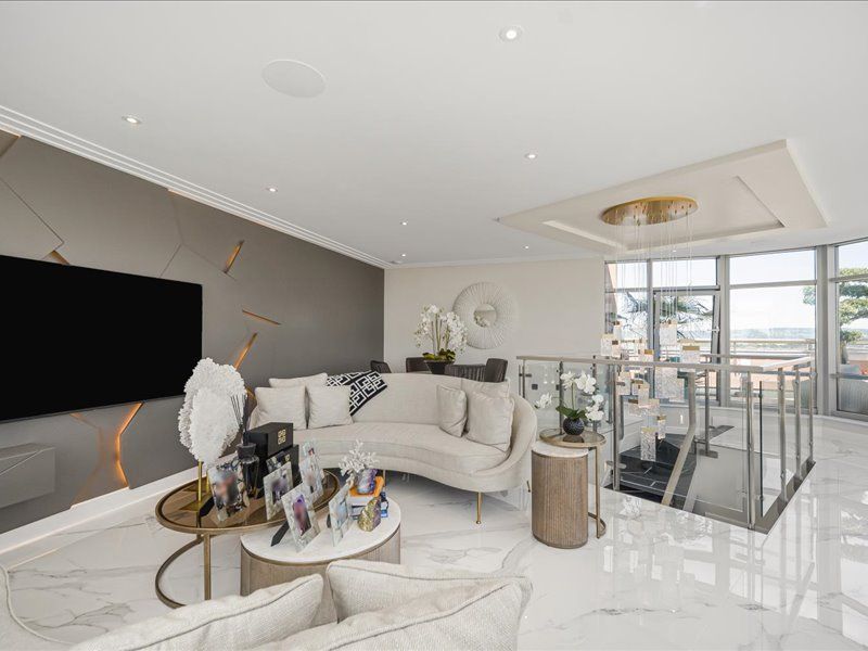 Additional image 8 of 3 bed penthouse for saleAltolusso, Bute Terrace, Cardiff, Cardiff CF10