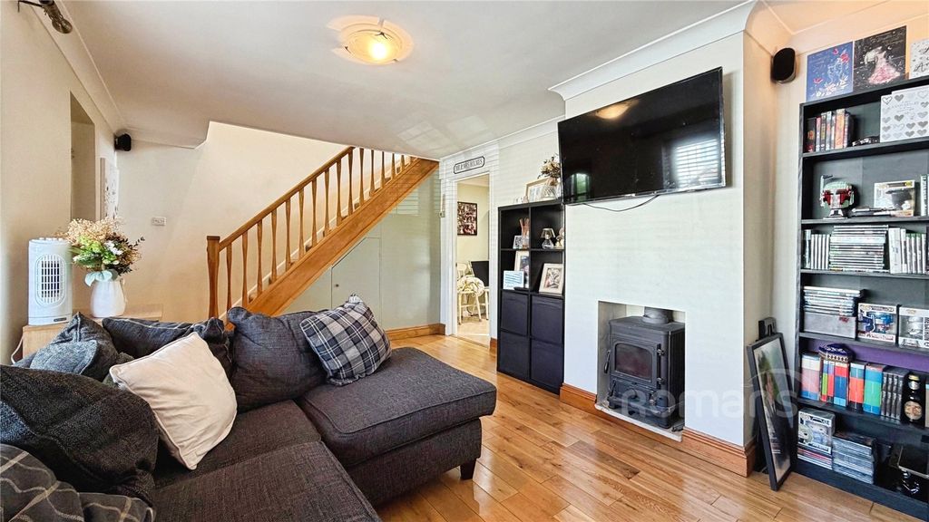 Property photo 3 of 19 Picture No. 19