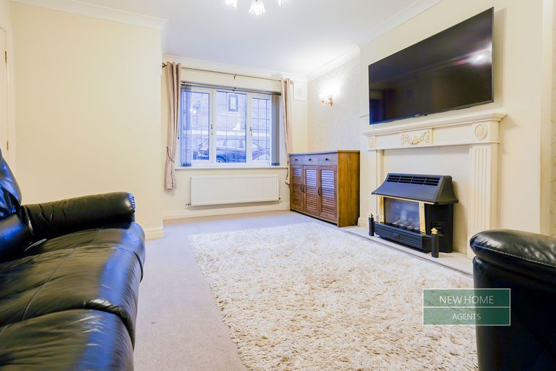 Property photo 2 of 19 Photo 18