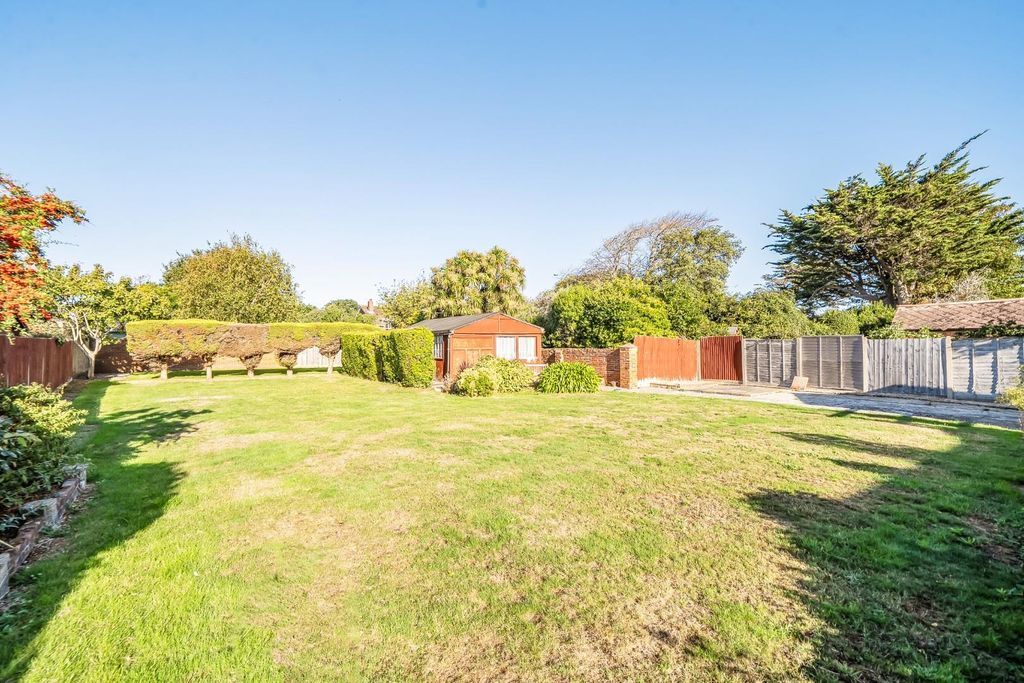 Property photo 1 of 18 1-6Aab42227185F-1521646 (33)-1.Jpg