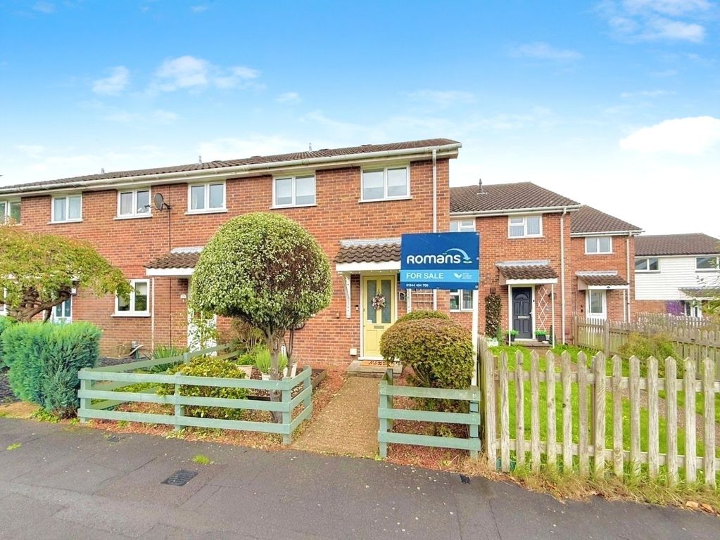 Property photo 1 of 13 Picture No. 12