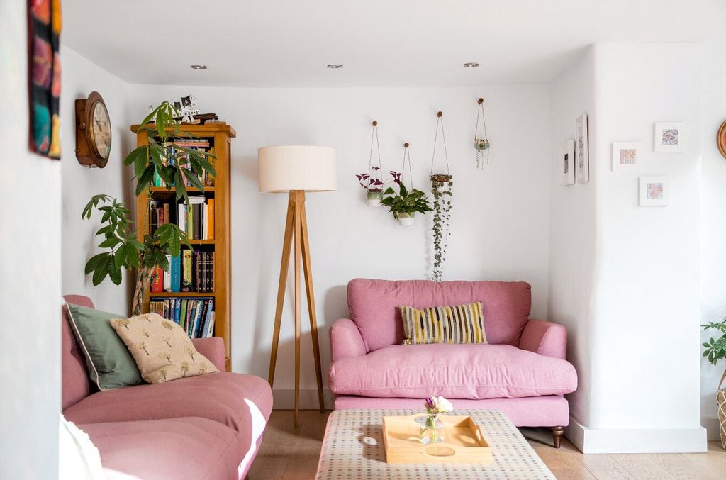 Property photo 3 of 4 Family Room