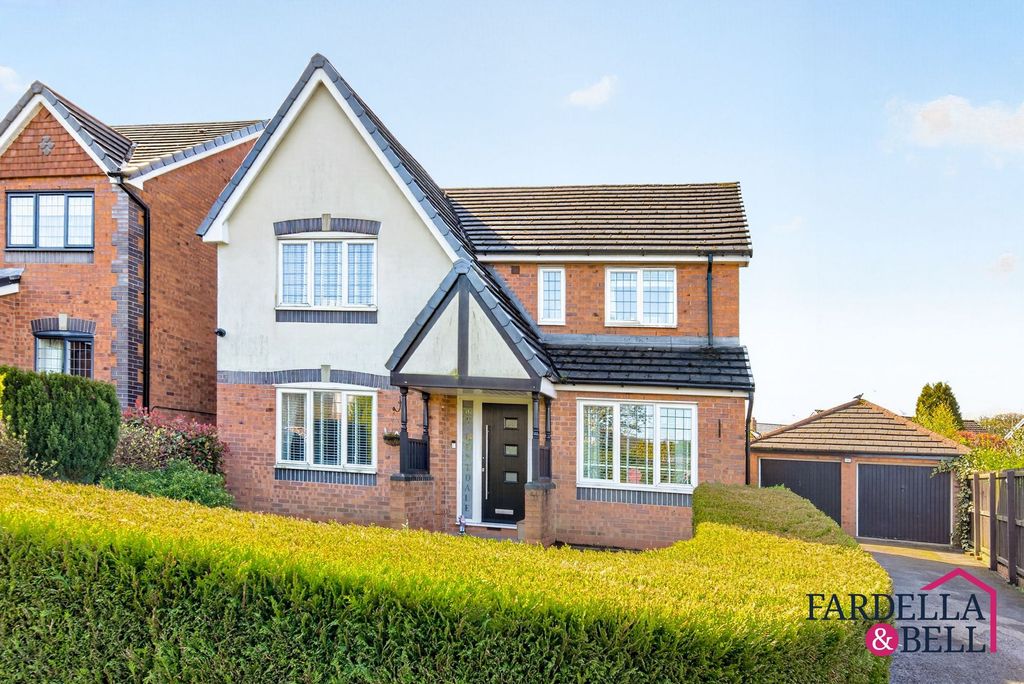 Property photo 1 of 23