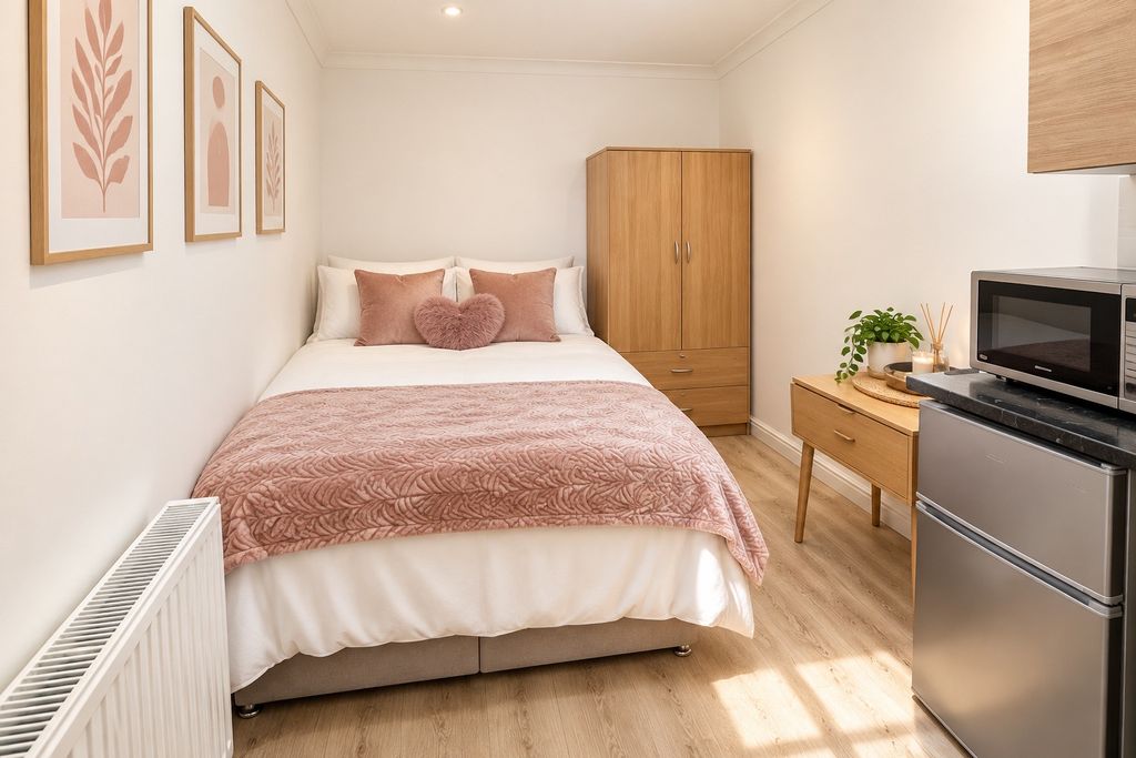 Property photo 1 of 6