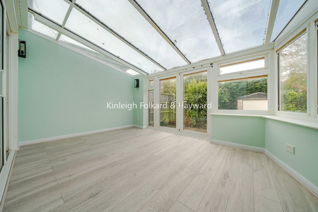 Property photo 3 of 11 Picture No. 09