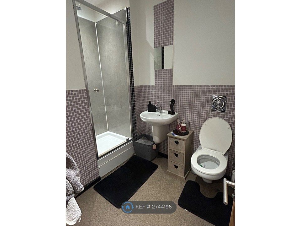 Property photo 3 of 7