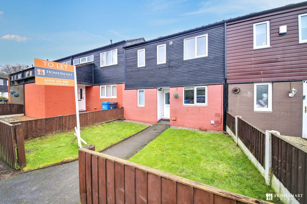 Property photo 1 of 21 Front