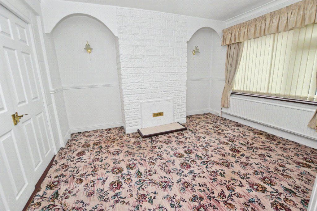 Property photo 3 of 24 Picture No. 45