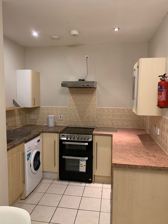 Property photo 2 of 10