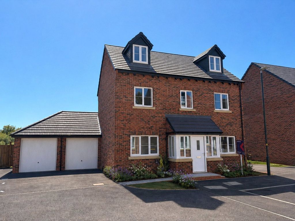 Property photo 1 of 21 Picture No. 61