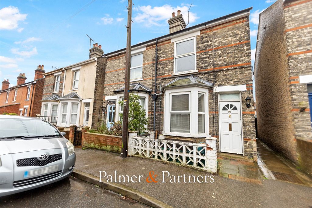 Property photo 1 of 15 Picture No. 29