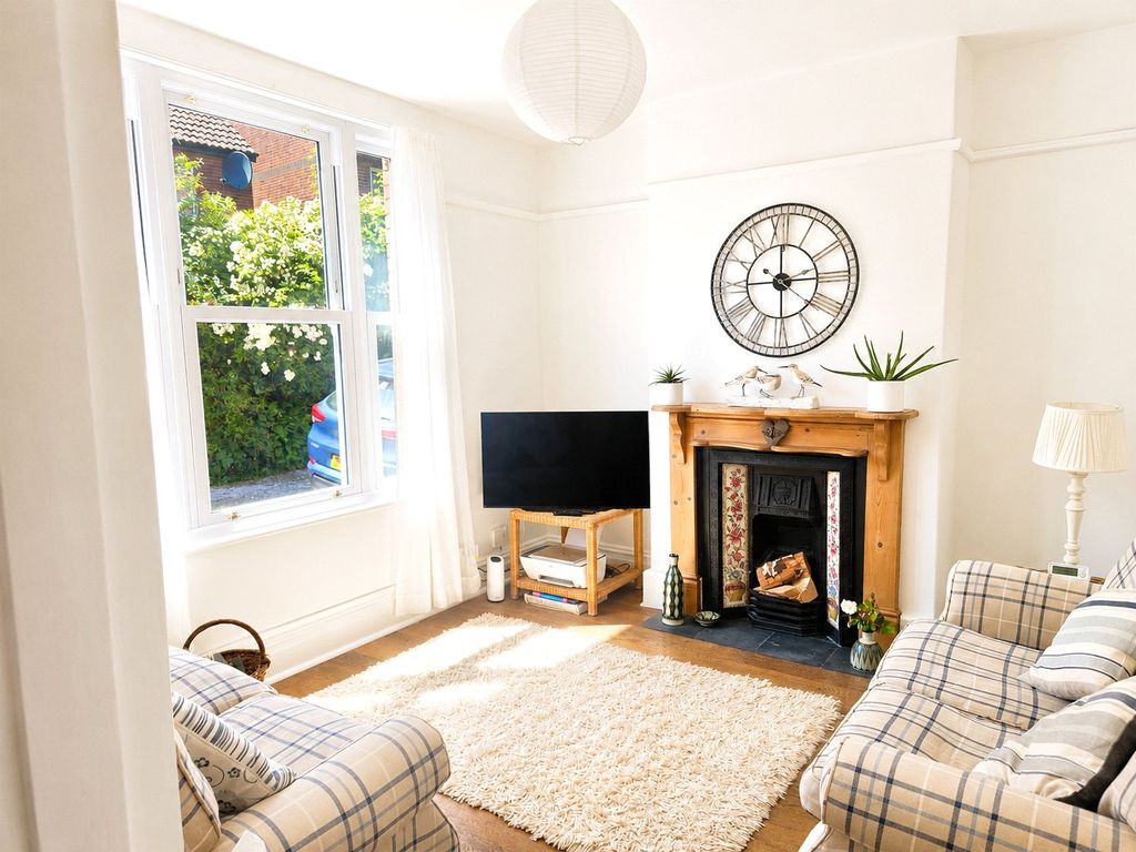 Property photo 2 of 15 Picture No. 54