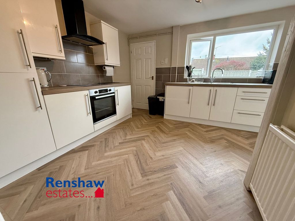 Property photo 1 of 17 K (1)