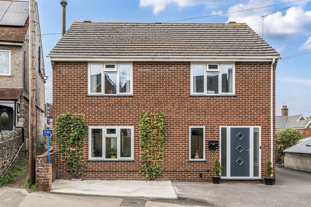 Property photo 1 of 23 1363712-15-68E67845Cdca8.Jpg